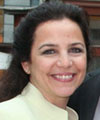 Laurie Levi